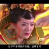 word删除整页怎么删除格式