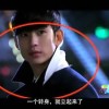 怎么删除word空白段
