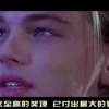 2021年澳门今晚开码公开72期！