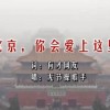 管家婆一句赢大钱8期
